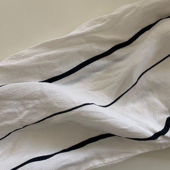 Faithfull the Brand Top - Picture 5 of 6